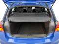 BMW 140 1-serie M140i xDrive Edition Shadow | Harman/Kardo Blau - thumbnail 32