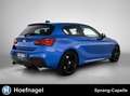 BMW 140 1-serie M140i xDrive Edition Shadow | Harman/Kardo Blau - thumbnail 2