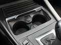 BMW 140 1-serie M140i xDrive Edition Shadow | Harman/Kardo Blau - thumbnail 31