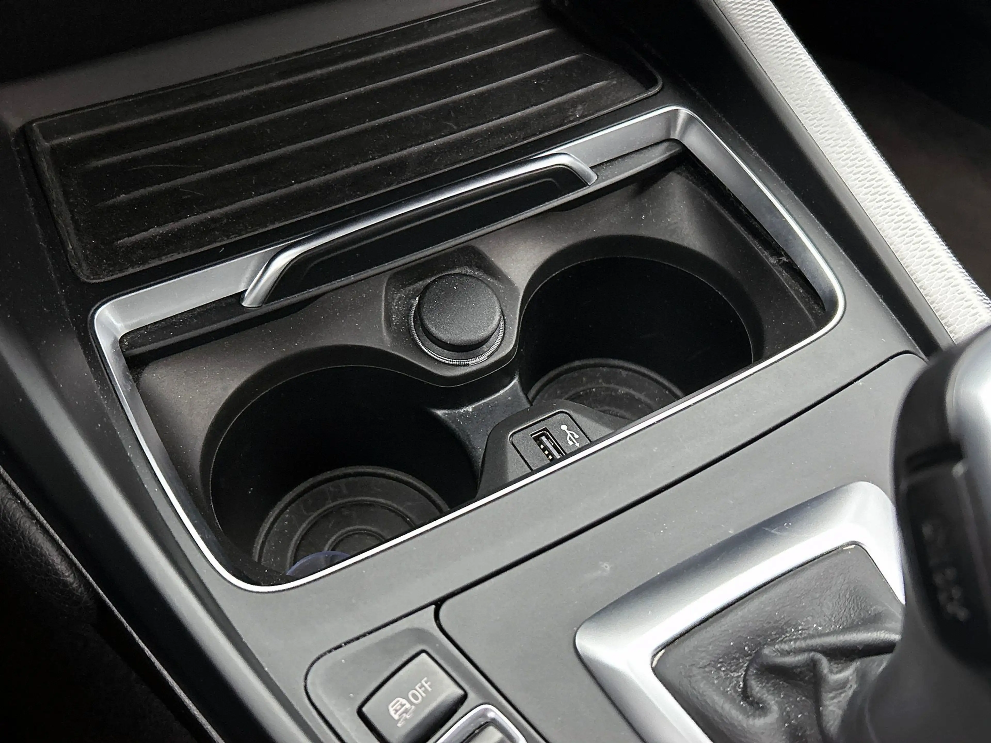 BMW 140 1-serie M140i xDrive Edition Shadow | Harman/Kardo — photo 31