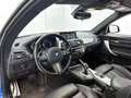 BMW 140 1-serie M140i xDrive Edition Shadow | Harman/Kardo Blau - thumbnail 14
