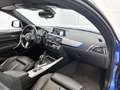 BMW 140 1-serie M140i xDrive Edition Shadow | Harman/Kardo Blau - thumbnail 12
