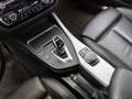 BMW 140 1-serie M140i xDrive Edition Shadow | Harman/Kardo Blau - thumbnail 15