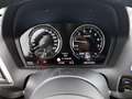 BMW 140 1-serie M140i xDrive Edition Shadow | Harman/Kardo Blau - thumbnail 21