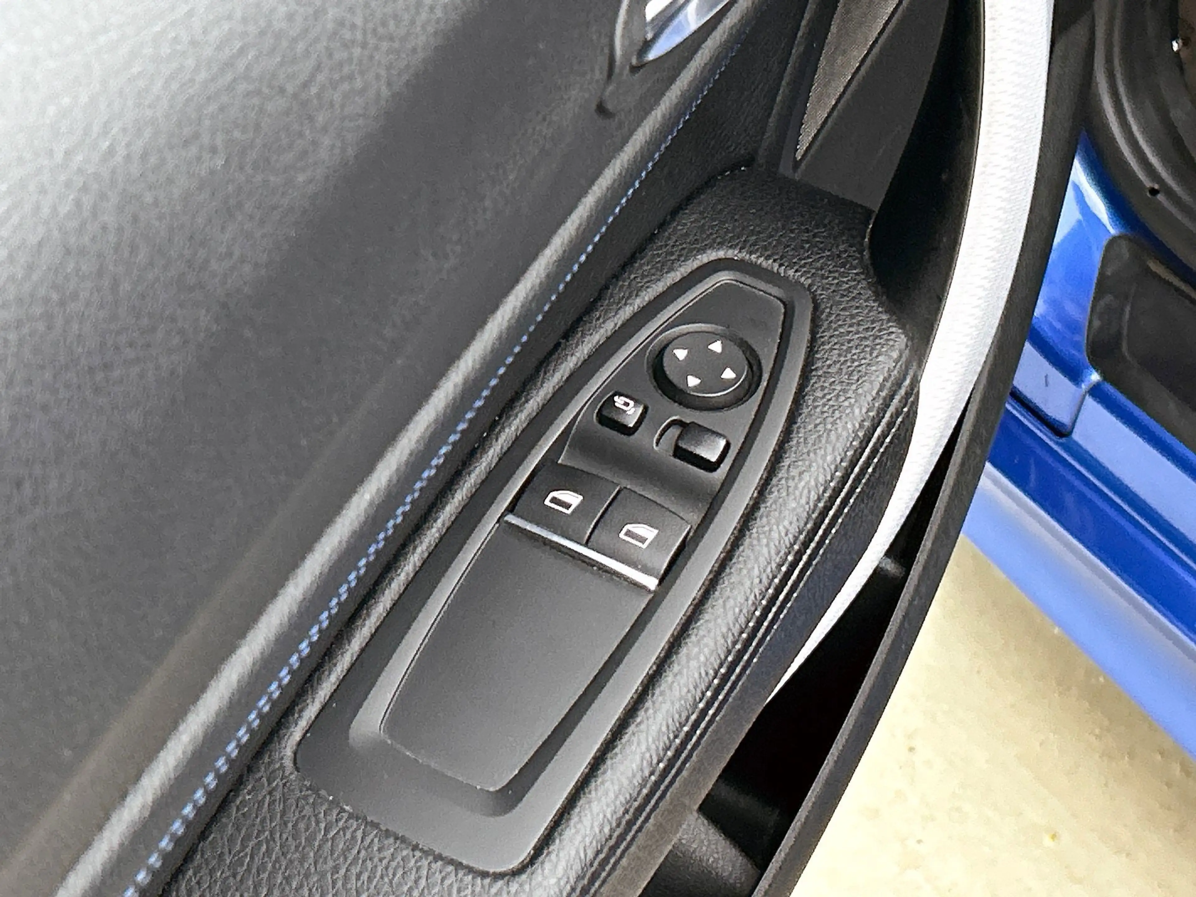 BMW 140 1-serie M140i xDrive Edition Shadow | Harman/Kardo — photo 30