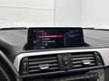 BMW 140 1-serie M140i xDrive Edition Shadow | Harman/Kardo Blau - thumbnail 23