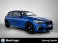 BMW 140 1-serie M140i xDrive Edition Shadow | Harman/Kardo Blau - thumbnail 7