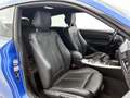 BMW 140 1-serie M140i xDrive Edition Shadow | Harman/Kardo Blau - thumbnail 5