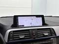 BMW 140 1-serie M140i xDrive Edition Shadow | Harman/Kardo Blau - thumbnail 29