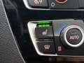 BMW 140 1-serie M140i xDrive Edition Shadow | Harman/Kardo Blau - thumbnail 20