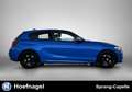 BMW 140 1-serie M140i xDrive Edition Shadow | Harman/Kardo Blau - thumbnail 9