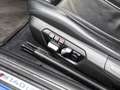 BMW 140 1-serie M140i xDrive Edition Shadow | Harman/Kardo Blau - thumbnail 24