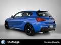 BMW 140 1-serie M140i xDrive Edition Shadow | Harman/Kardo Blau - thumbnail 8