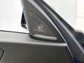 BMW 140 1-serie M140i xDrive Edition Shadow | Harman/Kardo Blau - thumbnail 22