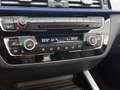 BMW 140 1-serie M140i xDrive Edition Shadow | Harman/Kardo Blau - thumbnail 16