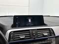 BMW 140 1-serie M140i xDrive Edition Shadow | Harman/Kardo Blau - thumbnail 28