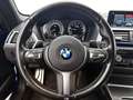 BMW 140 1-serie M140i xDrive Edition Shadow | Harman/Kardo Blau - thumbnail 17