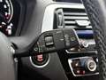 BMW 140 1-serie M140i xDrive Edition Shadow | Harman/Kardo Blau - thumbnail 27