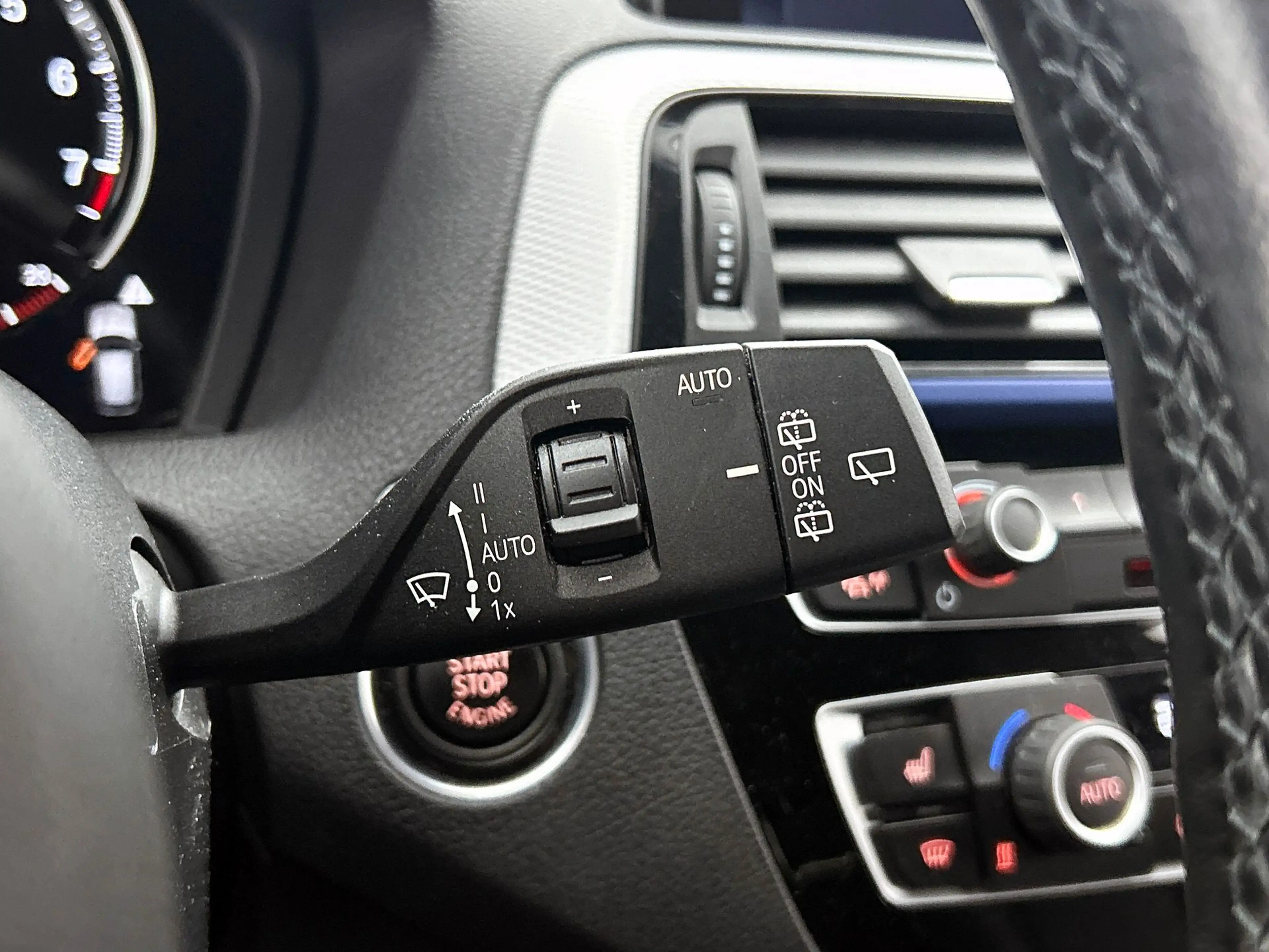 BMW 140 1-serie M140i xDrive Edition Shadow | Harman/Kardo — photo 27