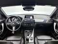 BMW 140 1-serie M140i xDrive Edition Shadow | Harman/Kardo Blau - thumbnail 4