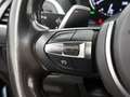 BMW 140 1-serie M140i xDrive Edition Shadow | Harman/Kardo Blau - thumbnail 19