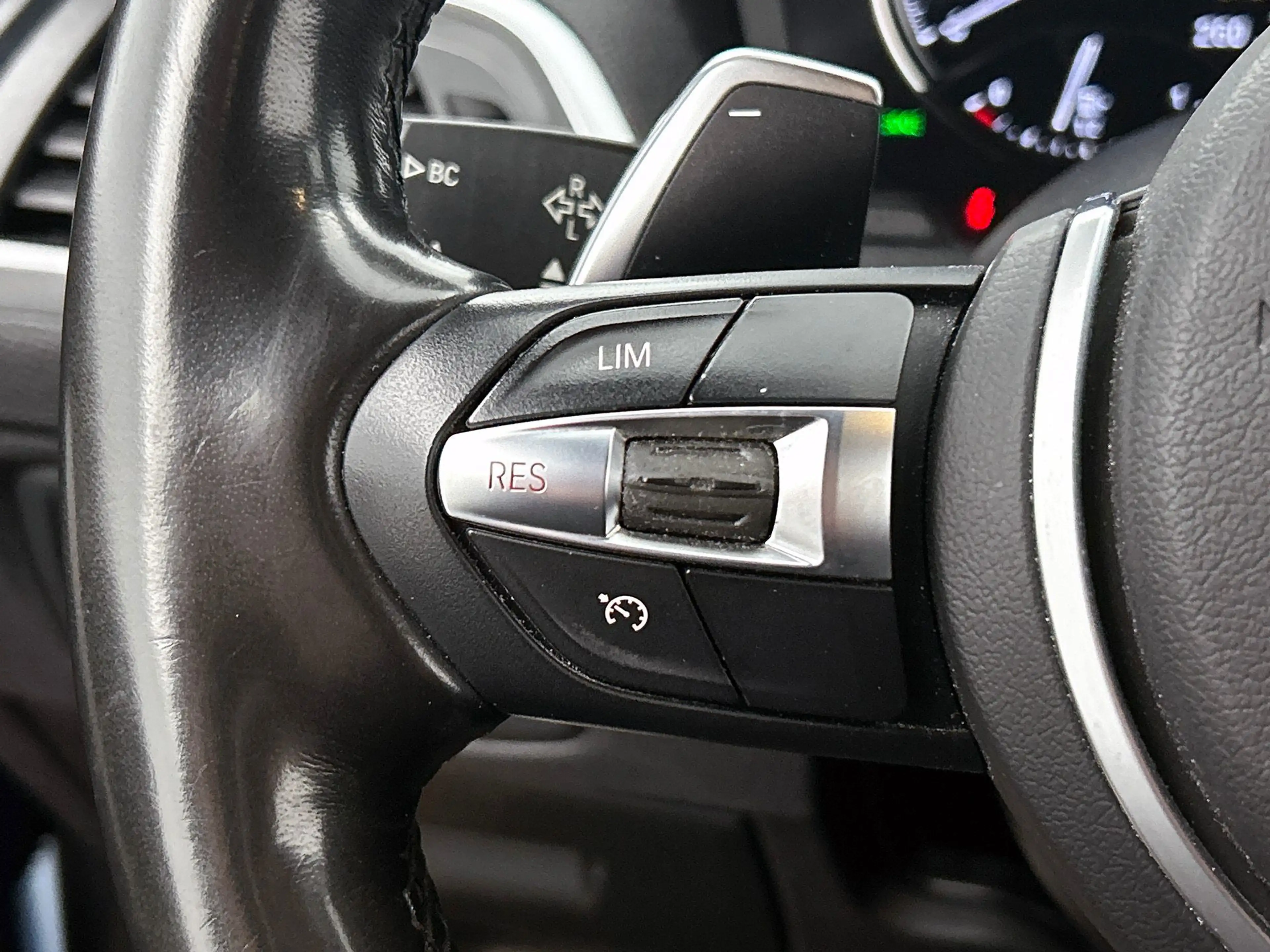 BMW 140 1-serie M140i xDrive Edition Shadow | Harman/Kardo — photo 19
