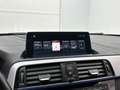 BMW 140 1-serie M140i xDrive Edition Shadow | Harman/Kardo Blau - thumbnail 18