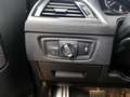 BMW 140 1-serie M140i xDrive Edition Shadow | Harman/Kardo Blau - thumbnail 25