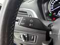 BMW 140 1-serie M140i xDrive Edition Shadow | Harman/Kardo Blau - thumbnail 26