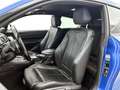 BMW 140 1-serie M140i xDrive Edition Shadow | Harman/Kardo Blau - thumbnail 13