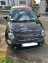 Fiat 500C 500 C 1.0 GSE N3 HybridLounge Noir - thumbnail 2