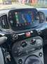 Fiat 500C 500 C 1.0 GSE N3 HybridLounge Noir - thumbnail 6