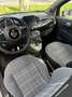 Fiat 500C 500 C 1.0 GSE N3 HybridLounge Noir - thumbnail 7