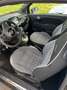 Fiat 500C 500 C 1.0 GSE N3 HybridLounge Noir - thumbnail 8