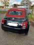 Fiat 500C 500 C 1.0 GSE N3 HybridLounge Noir - thumbnail 3