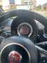 Fiat 500C 500 C 1.0 GSE N3 HybridLounge Noir - thumbnail 5