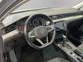Volkswagen Passat Variant 2.0 TDI DSG Business / Navi LED Argent - thumbnail 4