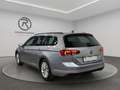 Volkswagen Passat Variant 2.0 TDI DSG Business / Navi LED Argent - thumbnail 3