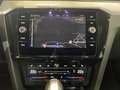 Volkswagen Passat Variant 2.0 TDI DSG Business / Navi LED Argent - thumbnail 7