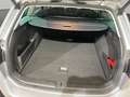 Volkswagen Passat Variant 2.0 TDI DSG Business / Navi LED Argent - thumbnail 13