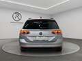 Volkswagen Passat Variant 2.0 TDI DSG Business / Navi LED Argent - thumbnail 20