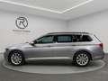 Volkswagen Passat Variant 2.0 TDI DSG Business / Navi LED Argent - thumbnail 18