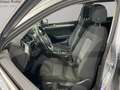 Volkswagen Passat Variant 2.0 TDI DSG Business / Navi LED Argent - thumbnail 5