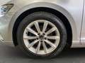 Volkswagen Passat Variant 2.0 TDI DSG Business / Navi LED Argent - thumbnail 19
