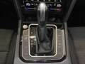 Volkswagen Passat Variant 2.0 TDI DSG Business / Navi LED Argent - thumbnail 8