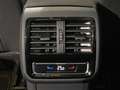 Volkswagen Passat Variant 2.0 TDI DSG Business / Navi LED Argent - thumbnail 11