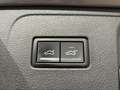 Volkswagen Passat Variant 2.0 TDI DSG Business / Navi LED Argent - thumbnail 14