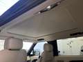 Land Rover Range Rover 3.0 Si6 PHEV HSE LWB AWD Aut. 440 - thumbnail 15