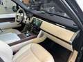 Land Rover Range Rover 3.0 Si6 PHEV HSE LWB AWD Aut. 440 - thumbnail 10