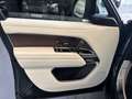 Land Rover Range Rover 3.0 Si6 PHEV HSE LWB AWD Aut. 440 - thumbnail 19